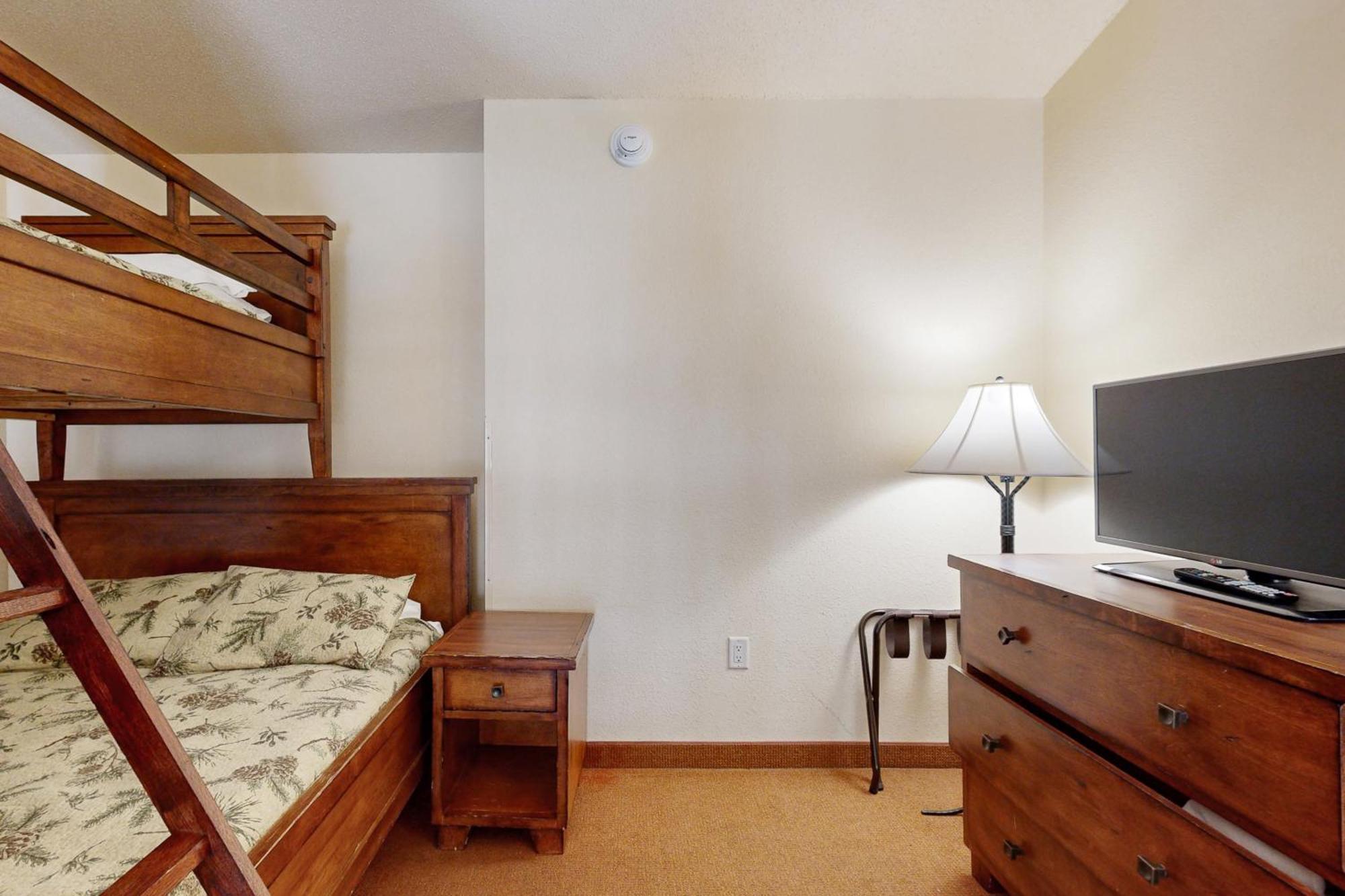 Chula Vista Villa Wisconsin Dells Room photo